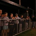 Lisa Guinn Photo 3