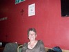 Betty Nicholas Photo 27