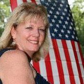 Barbara Dempsey Photo 31