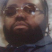 Robert Faison Photo 13