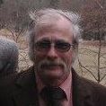 Henry Welch Photo 11