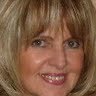 Mary Mccann Photo 16