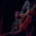 Brandon Tyler Photo 28