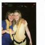Christina Gill Photo 33
