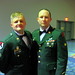 Pete Adams Photo 29
