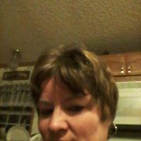 Becky Gilbert Photo 44
