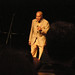 Jon Hampton Photo 33