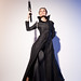 Kristina Bradshaw Photo 24