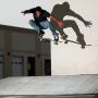 Clint Robinson Photo 28