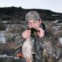 Joe Buchanan Photo 45