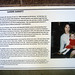 Joanne Garrett Photo 30