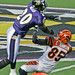 Raven Johnson Photo 13