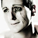 Amy Milam Photo 30