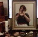 Christina Garcia Photo 16