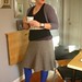 Stephanie Thurston Photo 10