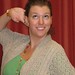 Katie Carpenter Photo 26