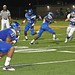 Lejon Allen Photo 6
