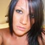 Ruth Bird Photo 23