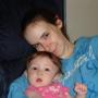 Erin Mcconnell Photo 13