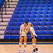 Jackie Christensen Photo 11