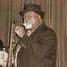Danny Armstrong Photo 23