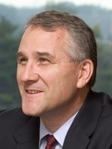 Patrick Devine Photo 3