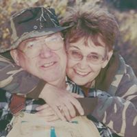 Bruce Bonner Photo 8