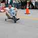 Jamie Goins Photo 16