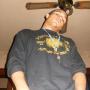 Tracy Higginbotham Photo 19