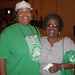 Virginia Turner Photo 23