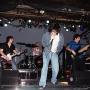 Bruce Hubbard Photo 29