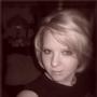 Rebekah Phillips Photo 32