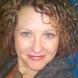 Traci Snyder Photo 32
