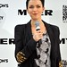 Gale Hawkins Photo 20