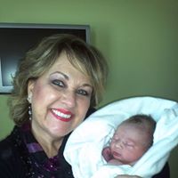 Teresa Summers Photo 8