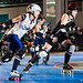 Heather Shank Photo 24