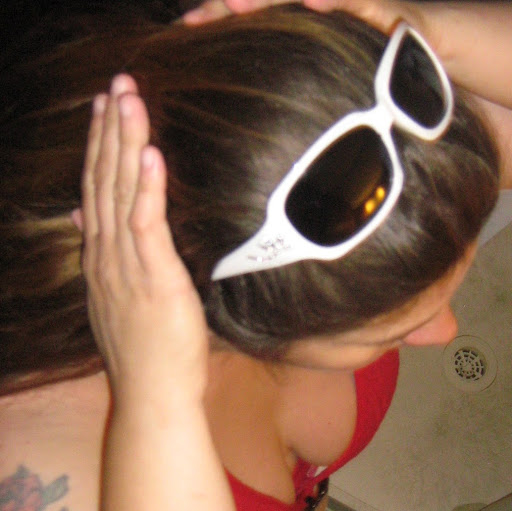 Janette Smith Photo 12