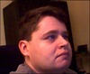 Christopher Hinton Photo 14