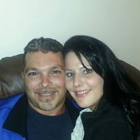 Kevin Godwin Photo 32