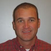 Jason Dean Photo 4