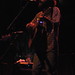 Ray Albert Photo 23
