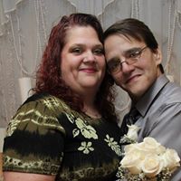 Kelly Haney Photo 13