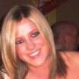 April Underwood Photo 45