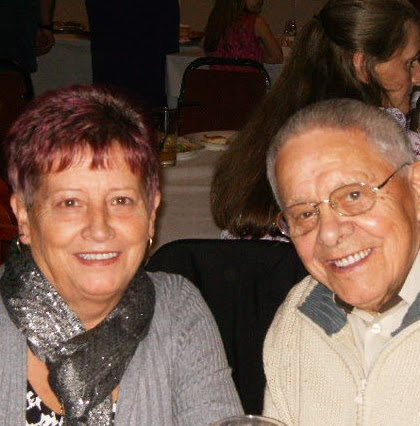 Carol Mather Photo 6