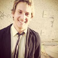 Jared Kaiser Photo 8
