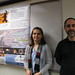 Chris Kowalski Photo 11