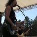 Leon Hendrix Photo 9