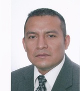 Orlando Rodriguez Photo 10
