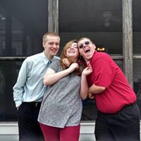 Lisa Kightlinger Photo 4