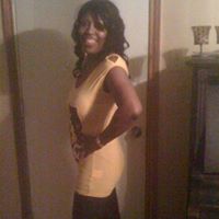 Debra Fontenot Photo 8